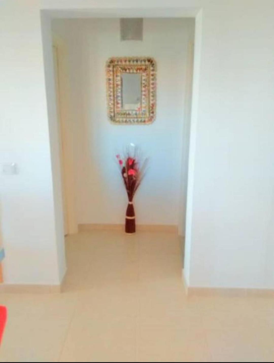 Apartment In Amarilla Golf 2 Bedrooms ซานมิเกลเดียโบนา ภายนอก รูปภาพ