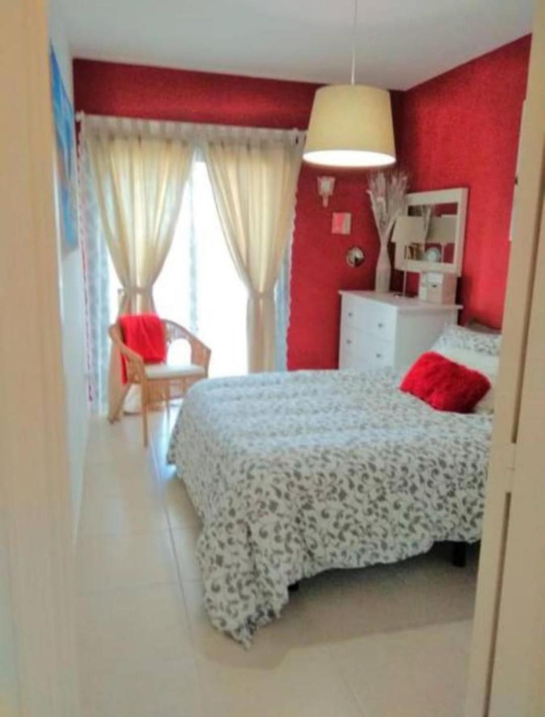 Apartment In Amarilla Golf 2 Bedrooms ซานมิเกลเดียโบนา ภายนอก รูปภาพ